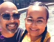 Obituary for Richard Leonidas Garcia