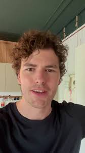 Vance Joy Interview