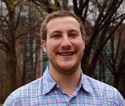 Meet the Undergraduates of EAS