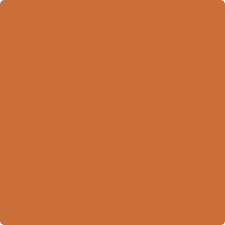 Westcott navy, feather gray, silver spring, gray horse. 2167 10 Burnt Caramel By Benjamin Moore Clement S Paint