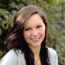 Julie Provencher Obituary (2020)