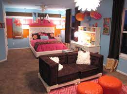 Kitchen opens to the lounge area.lounge with separate dining area. Bedroom Lounge Area Houzz