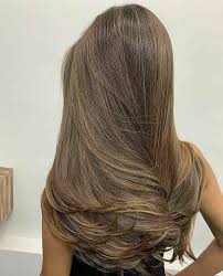 Lexi S Kreationz Urban Stree Adli Kullanicinin Hairstyles Panosundaki Pin Sac Stilleri Kul Sac Renkleri Kisa Sac