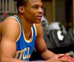 UCLA Basketball: The Biggest NBA Success Stories in Bruins History