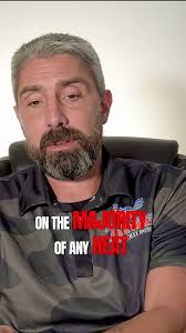 Is Low Refrigerant Normal in Winter? HVAC Explained