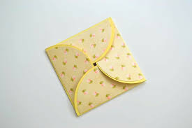 The software lets you design a birthday card by inserting the name and a photo of the recipient. How To Make A Greeting Paper Card Diy Paper Crafts Lapbook Making Ideas For Birthday 12 Steps With Pictures Instructables