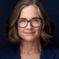 12900+ "Denice And" profiles