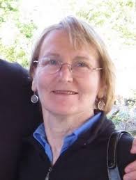 Valree Eberle Obituary October 11, 2020