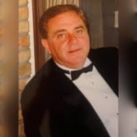 Peter Albert Chiaccio