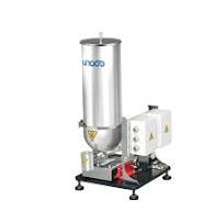 Twin/Single Screw Loss-In-Weight Feeder,Loss-In-Weight Screw ...