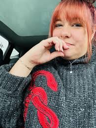 Taylor Swift's Vault