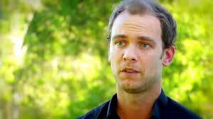 The Syrian Cheese-Maker Of Bavaria | Poverty And Development | Al Jazeera