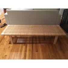Check spelling or type a new query. Ikea Stockholm 2017 Rattan Coffee Table Aptdeco
