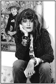 They Want To Burn The Witches Inside Us Exene Cervenka Punk Punk Bands
