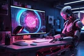 „