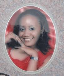 Beverly Holly Singleton (1982-2008)