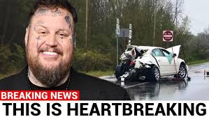 Daddy's DNA #shorts ‪@brandonlakeofficial‬