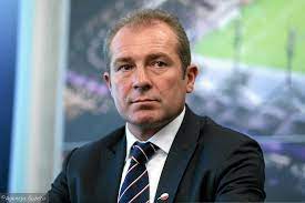 Group d of the 2002 fifa world cup took place on 14 june 2002. Nowa Rola Zbigniewa Bonka W Pzpn Marek Kozminski Chce Kontynuowac Jego Wizje Nie Jestem Kameleonem Pilka Nozna Sport Pl