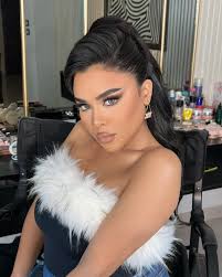 Aya Adel (@ayaadel.mua) • Instagram photos and videos