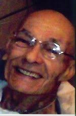 Juan Robles Family History & Historical Records