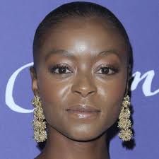 40 Acres (2024) Full Cast & Crew