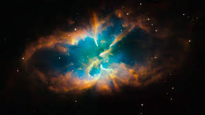 Image result for hubble space telescope background image"