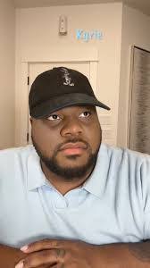 Tameka Pearson's Instagram, Twitter & Facebook