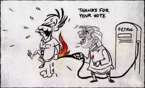 We would like to show you a description here but the site won't allow us. Bjpfuelloot Twitter Search
