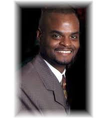 Michael Sears Obituary (2014)