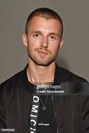 5,095 M Butler Stock Photos, High-Res Pictures, and Images