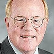 Search Eric Calhoun Obituaries and Funeral Services