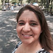 MPACT 2018: Directory