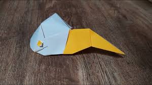 Maybe you would like to learn more about one of these? Cara Membuat Topi Kertas Topi Burung Dari Kertas Burung Kertas Topi