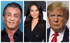 Acest lucru este dovedit de numeroasele cupluri din societatea moderna in care diferenta de varsta este considerabila chiar si mai mult de 20 de ani. Iubire Fara Limita De Varsta 10 Cupluri Celebre Cu Peste 20 De Ani Diferenta Intre Parteneri