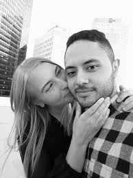 Where to go rollerblading in West Kelowna?