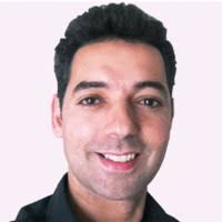 50+ "Daniel Ohana" profiles