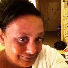 Suzanne Frederick (@suefrederick21)