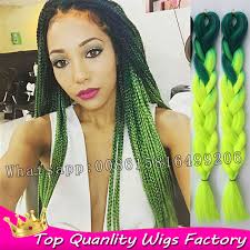 Hair for braiding, kanekalon, kaneklain, kenkolan, kk braiding hair. 5 Pack Ombre Xpressions Kanekalon Braiding Hair Two Three Tone Synthetic Crochet Jumbo Box Braids Bulk Hair Extensions 43 Colors Hair Extension Ombre Xpressionxpressions Kanekalon Aliexpress