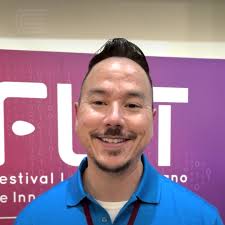 #CampusHuancayoUC...