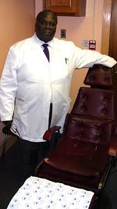 House Of Sheba Americas Ga Mantse