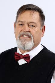 Questions to Ministers