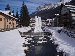 Moena hotels with pools pet friendly hotels in moena moena hotels with free parking. La Montagna Incantata Di Moena La Fata Delle Dolomiti