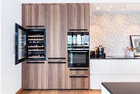 We did not find results for: Cave A Vin Integree Cuisine Contemporaine Colonne Cuisine Cave A Vin Moderne