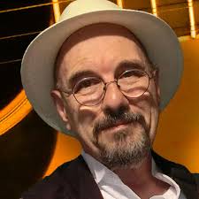 Night of the Crescent Moon' at the Beekay