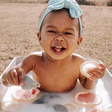 Madisyn Paige's Photography