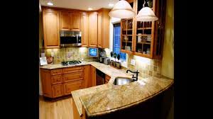 Kitchen cabinets and beyond home remodeling services expand beyond just kitchen and bath. Home Architec Ideas Kitchen Design In Pakistan