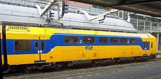 Hm well, arriva is also really bad though. Nederlandse Spoorwegen Burofotos Glassdoor