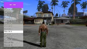 San andreas to the itunes app sto. Gta San Andreas Hot Coffee Mod Pack For Android Download Link