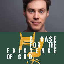 Lorena Diaz is joined by Cian Grayson-Evans