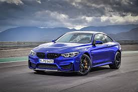 Yeni bmw m4 coupé sportif yapısıyla 480 bg güç ve 550 nm tork üretiyor. Bmw M4 Cs F82 Spezifikationen Fotos 2017 2018 2019 2020 2021 Autoevolution In Deutscher Sprache